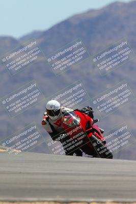 media/May-06-2024-Moto Forza (Mon) [[b33359f27d]]/1-Advanced/Session 4 Turn 9/